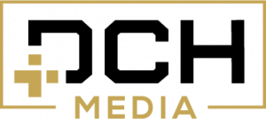DCH-Media-Logo-5