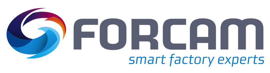 forcam-logo-referenzen.png