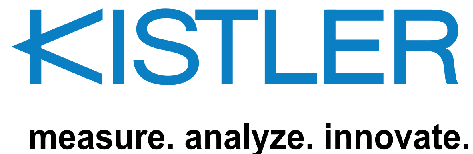 kistler-logo-40.png