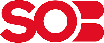 sob-logo-1.png