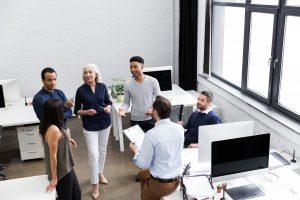 marketing-agentur-aus-zuerich