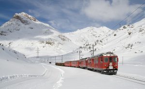 transport-unternehmen-aus-st-gallen