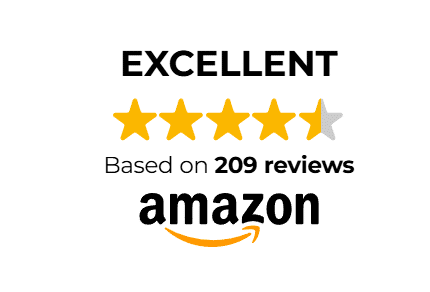 Amazon-Excellent-Reviews-Badge-Zoom-150-209