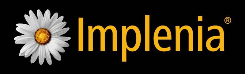 impl-logo