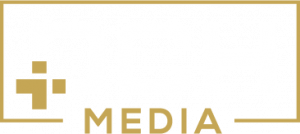 DCH-Media-Logo-White