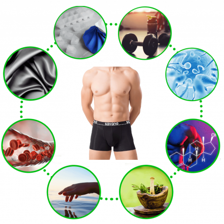 underwear-infographic